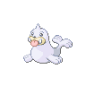 Mystic Seel